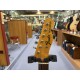 Fender Telecaster Butterscotch Blonde Anno 1967