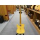 Fender Telecaster Butterscotch Blonde Anno 1967