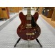 Gibson ES-345 TD Stereo Cherry Anno 1974