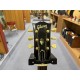 Gibson ES-345 TD Stereo Cherry Anno 1974