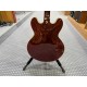Gibson ES-345 TD Stereo Cherry Anno 1974