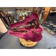 Gibson ES-345 TD Stereo Cherry Anno 1974