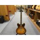 Gibson ES-335 DOT Tobacco Sunburst  Anno 1987