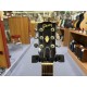 Gibson ES-335 DOT Tobacco Sunburst  Anno 1987