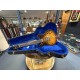 Gibson ES-335 DOT Tobacco Sunburst  Anno 1987