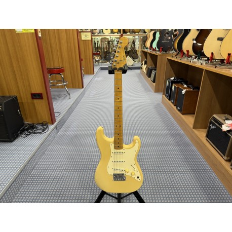 Fender Stratocaster Anno 1983