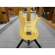 Fender Stratocaster Anno 1983