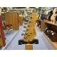 Fender Stratocaster Anno 1983