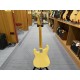 Fender Stratocaster Anno 1983