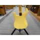 Fender Stratocaster Anno 1983