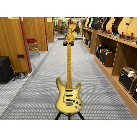 Fender Stratocaster Antigua Anno 1979