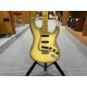 Fender Stratocaster Antigua Anno 1979