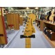 Fender Stratocaster Antigua Anno 1979