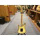 Fender Stratocaster Antigua Anno 1979