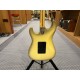 Fender Stratocaster Antigua Anno 1979
