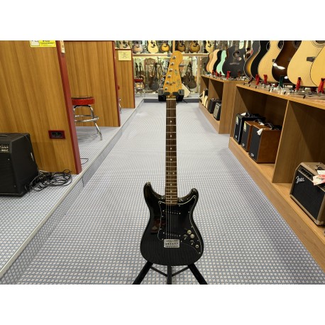 Fender LEAD 2 Anno 1980