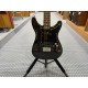 Fender LEAD 2 Anno 1980