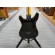 Fender LEAD 2 Anno 1980