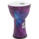 Toca Doumbek Freestyle 2 Woodstock Purple