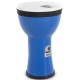 Toca Doumbek Freestyle 2 Blue  