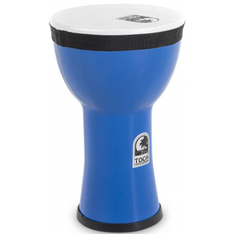 Toca Doumbek Freestyle 2 Blue  