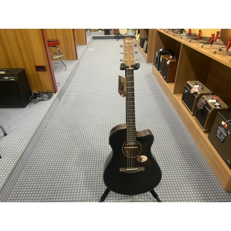 Ibanez AAM70CETBN 