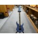 Ibanez RG460DXBLH
