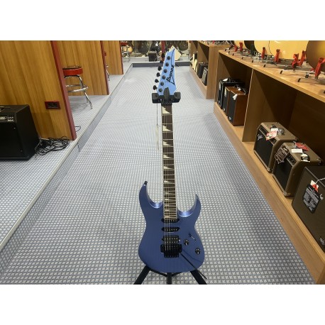 Ibanez RG460DXBLH