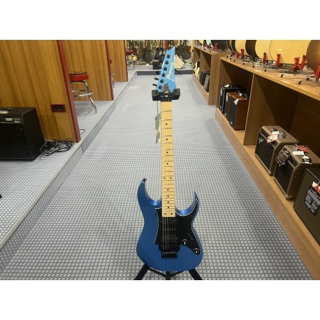 Ibanez RG550EB
