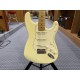 Fender Stratocaster Olympic White Anno 1988