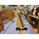 Fender Stratocaster Olympic White Anno 1988
