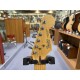 Fender Stratocaster Olympic White Anno 1988