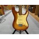 Fender Stratocaster Sienna Sunburst Anno 1983 - Chitarra Nuova!