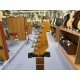 Fender Stratocaster Sienna Sunburst Anno 1983 - Chitarra Nuova!