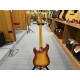 Fender Stratocaster Sienna Sunburst Anno 1983 - Chitarra Nuova!