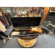 Fender Stratocaster Sienna Sunburst Anno 1983 - Chitarra Nuova!