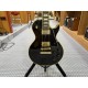 Gibson Les Paul Custom Anno 1970