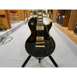 Gibson Les Paul Custom Anno 1976