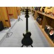 Gibson Les Paul Custom Anno 1970