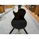 Gibson Les Paul Custom Anno 1970