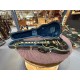 Gibson Les Paul Custom Anno 1970