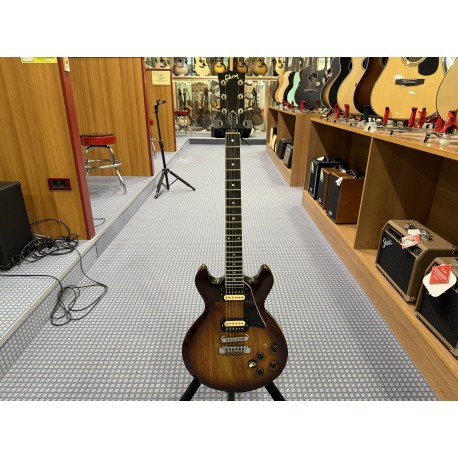 Gibson Professional Deluxe 335 S Anno 1980