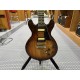 Gibson Professional Deluxe 335 S Anno 1980