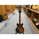 Gibson Professional Deluxe 335 S Anno 1980