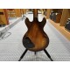 Gibson Professional Deluxe 335 S Anno 1980