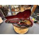 Gibson Professional Deluxe 335 S Anno 1980