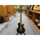 Gibson Les Paul Custom B.B. Anno 1981