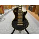 Gibson Les Paul Custom B.B. Anno 1981
