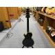 Gibson Les Paul Custom B.B. Anno 1981