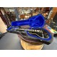 Gibson Les Paul Custom B.B. Anno 1981